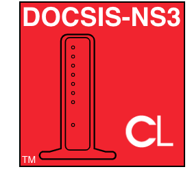 CableLabs Releases DOCSIS® Simulation Model