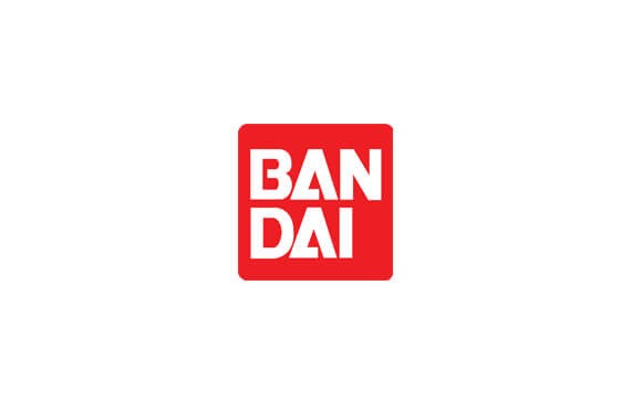 Bandai