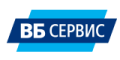 Компания «ВБ-Сервис» выстраивает отношения с клиентами на основе «1С:CRM ПРОФ»