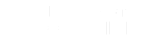 Максофт Оптима