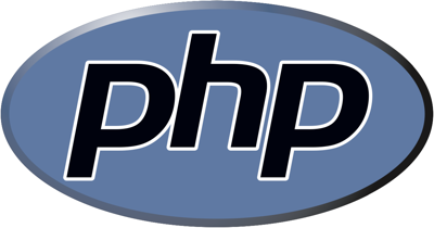 php-logo