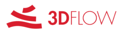 3Dflow