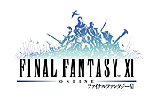 画像集#016のサムネイル/「FFXI」「新生FFXIV」「DQX」という3作のMMORPGがコラボ。スクウェア・エニックスの「アニバーサリー企画」が12月から始動