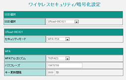 画像集#012のサムネイル/ゲーマーは自宅の回線をWiMAX化できるか。据え置き型ルーター「URoad-Home」を使ってみた