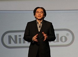 画像集#010のサムネイル/［E3 2011］新型据え置き機「Wii U」向けに「スマブラ」「鉄拳」などが開発中。任天堂メディアプレゼンテーション実況まとめ