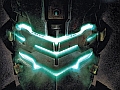 「Dead Space」シリーズが50％オフに値下げ中。「Weekly Amazon Sale」2014年2月7日〜2月13日