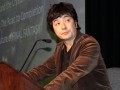 ［GDC 2010］FF13はなぜ“一本道”なのか。ディレクターの鳥山氏自らそのゲームデザインについて語った「The Crystal Myth and FFXIII」をレポート