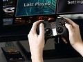 ［GDC 2010］「クラウド・ゲーミング」型新サービスの「OnLive」が正式ローンチ日を発表