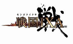 画像集#002のサムネイル/“日本の歴史を変える”そのオチは!?　スクウェア・エニックスとヤフー，ブラウザ型戦国SLG「戦国IXA」（センゴクイクサ）を「Yahoo! JAPAN」にて提供