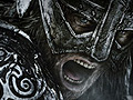 ［GDC 2012］「The Elder Scrolls V: Skyrim」がGame of the Yearに。「The 12th annual Game Developers Choice Awards」授賞式レポート