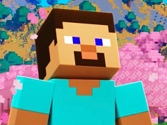 マイクラに“クラフトの自動化”が実装へ。1.21 アップデートの新機能が明らかになった「Minecraft Live 2023」発表内容まとめ