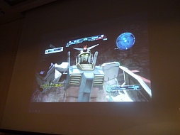 画像集#020のサムネイル/［CEDEC 2013］「機動戦士ガンダム バトルオペレーション」におけるF2P導入が紹介されたセッションをレポート