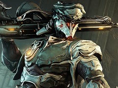 「Warframe」大型アップデート「Warframe: 1999」の詳細情報が明らかに。Android版の事前登録＆CBTの参加抽選受付がスタート