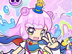 「ぷよクエ」×TVアニメ「ぷにるはかわいいスライム」コラボ，本日開幕。ログインすれば「[★6] 溶けたぷにる」「[★6] 河合井コタロー」がもらえる