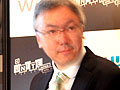 山本一郎氏が語る「プロジェクト炎上のメカニズムと早期発見，行うべき処理の概論」。ゲーム開発はなぜ炎上するのか