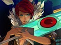 Supergiantの新作アクションRPG「Transistor」，PCおよびPS4で5月20日にDL販売開始