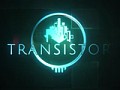 ターン制ストラテジー的な要素も盛り込まれた新作アクションRPG「Transistor」のローンチトレイラーが公開に