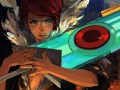 ［E3 2013］時間を止めての連続攻撃が爽快なアクションRPG「Transistor」プレイレポート。PS4用インディーズゲームで注目の一作