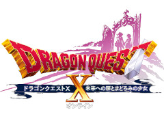 「ドラゴンクエストX オンライン」最新追加パッケージを2024年3月21日に発売。お得なオールインワンパッケージも同時リリース