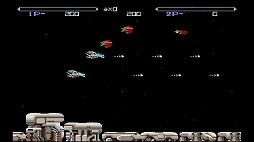 画像集#023のサムネイル/レトロゲーマーはバイドせん滅の夢を見るか。Tozai Gamesの「R-Type Dimensions」は，プレイフィールまで忠実に再現