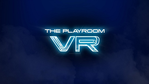 画像集 No.001のサムネイル画像 / ［TGS 2015］「PlayStation VR」でマルチプレイ。理屈抜きの面白さがある「The PlayRoom VR」を体験