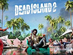 Steam版「Dead Island 2」が4月22日発売へ。DLC全部入りの前作「Dead Island: Riptide Definitive Edition」は2月16日まで無料！