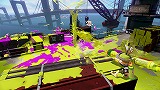 Splatoon（スプラトゥーン）