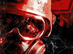 「Metro Redux」や「Sacred 3」など，Deep Silver作品が最大66％オフに。「Weekly Amazon Sale」2015年7月24日〜7月30日