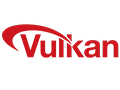 ［GDC 2015］Khronos，新世代グラフィックスAPI「Vulkan」を正式発表。OpenGL時代のしがらみを捨てた，スリムでハイエンドなAPIに