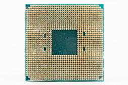 画像集 No.010のサムネイル画像 / 「Ryzen 7 2700X」「Ryzen 5 2600X」評価キットが4Gamerに到着。第2世代Ryzenは8C16Tの最上位モデルで税別329ドルに