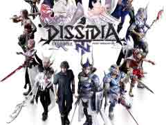 「ドラクエXI」や「DISSIDIA FF NT」などを対象としたスクエニの“春陽セール”が開幕。最大50％オフ