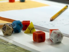 レジェンド達によって紐解かれる「D&D」の50年。黎明期の1970年代からTSR終焉までが語られた“50周年記念セッション”レポート（前編）