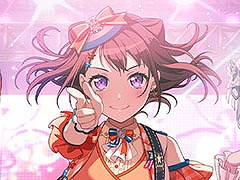 「ガルパ」，配信6周年当日の3月16日にスタートするキャンペーン情報や新たなキービジュアルなど，最新情報が一挙公開に