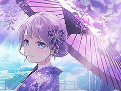 「ガルパ」，4月29日にスタートするGWキャンペーンでは最大70回の無料ガチャを引けるチャンス。楽曲追加や限定メンバーの情報も明らかに