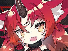 「ドルフロ」，ランキング戦「混乱の幕引き＋」を11月10日に開始