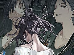 「ドルフロ」，大型イベント「慢性虚脱-SLOW SHOCK-」を2024年1月26日に開始。登場キャラの1人，アンジェリアを中心とした物語を描く