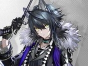 ★6ヴィジェルを獲得可能。「アークナイツ - 明日方舟 -」の期間限定イベント“シラクザーノ”本日スタート