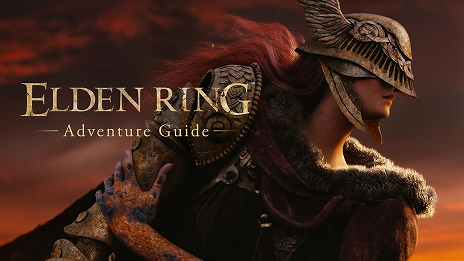 画像集#011のサムネイル/「ELDEN RING」のストーリーが語られる最新トレイラーが公開に