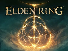 「ELDEN RING」が第28回AMDアワードの“優秀賞”10作品の1つに。“期待を上回るクオリティーで世界中のゲームファンを虜にした”