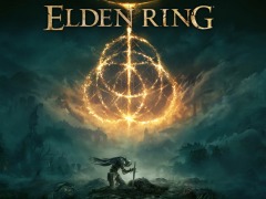 「ELDEN RING」がレイトレーシングに対応。最新アップデートファイル“Ver.1.09”配信開始