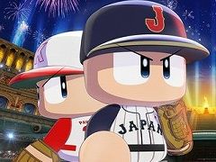 「eBASEBALLパワフルプロ野球2020」第3回アップデートが8月20日に配信。新たな選手や，一部球団のサードユニフォームが追加