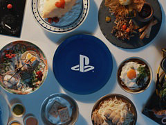 PS5/PS4向け新作23タイトルをメインディッシュだけのコース料理に見立てて紹介する動画が公開。ゲームの世界観などをモチーフにした料理が登場