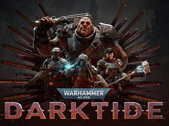 Level Infinite，「Warhammer 40,000: Darktide」や「ドラゴンネスト2：エボリューション」など8タイトルをTGS2022に出展