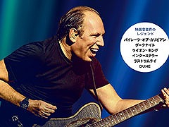 ハンス・ジマー氏初の来日公演が5月に横浜，名古屋で開催決定。バンドとフルオーケストラを引き連れて映画史に残るスコアを演奏