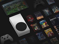 ゲーム遊び放題サブスク「Xbox Game Pass」，各プランの値上げを7月10日から実施