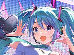 「IDOLY PRIDE」×初音ミクコラボの続報。初音ミクらをラインナップしたガチャやイベント情報，ミュージックビデオが公開に