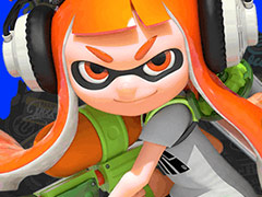 任天堂，“スプラトゥーン”シリーズの情報をまとめたポータルサイト「スプラトゥーンベース」を公開