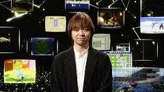 娯楽の域を飛び越えビッグビジネスとなったゲームと人類の関係に迫る。NHKスペシャル「ゲーム×人類」，1月25日と26日に2夜連続放送