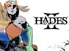 話題のローグライクアクション「HADES II」，アーリーアクセス開始から1週間。最初の大型アップデート情報と正式リリースまでの予定が公開に