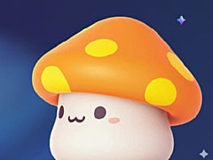 ［インタビュー］ネクソンのブロックチェーンプロジェクト「MapleStory Universe」とは。目指すは「メイプルストーリー」同様のハードルの低さ